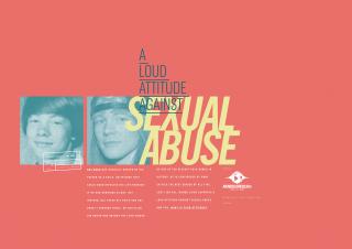 What is your attitude: Axl Rose